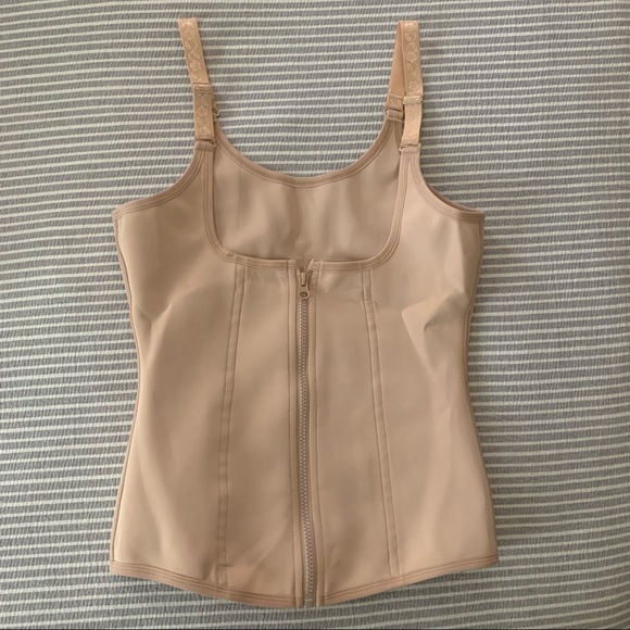 Nebility Waist Trainer - Picture 3 of 6